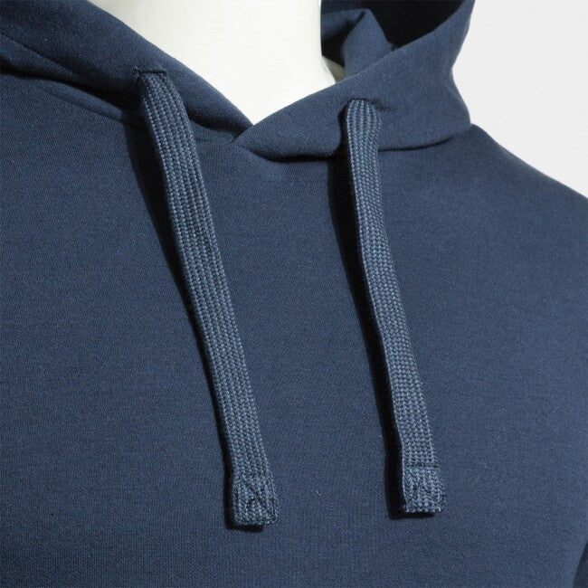 COMBI HOODIE NAVY NAVY