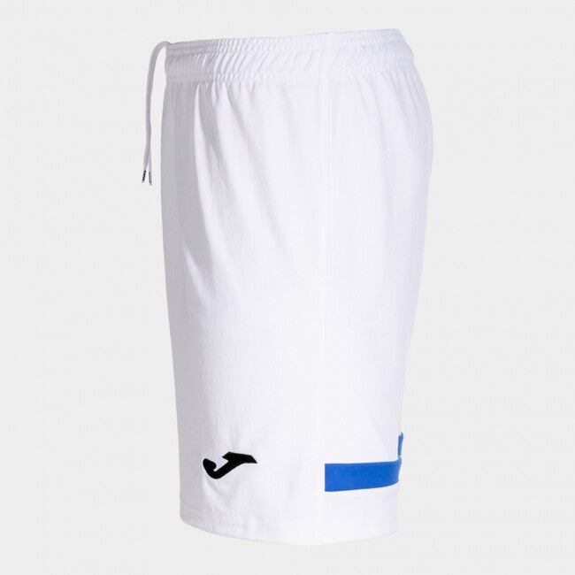 TOKYO SHORT WHITE ROYAL WHITE-ROYAL