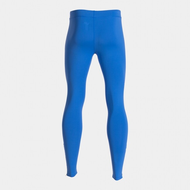 RECORD LONG TIGHTS ROYAL BLUE ROYAL