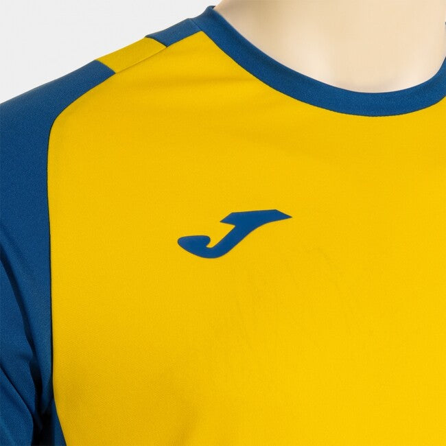 PHOENIX III SET YELLOW ROYAL BLUE YELLOW-ROYAL