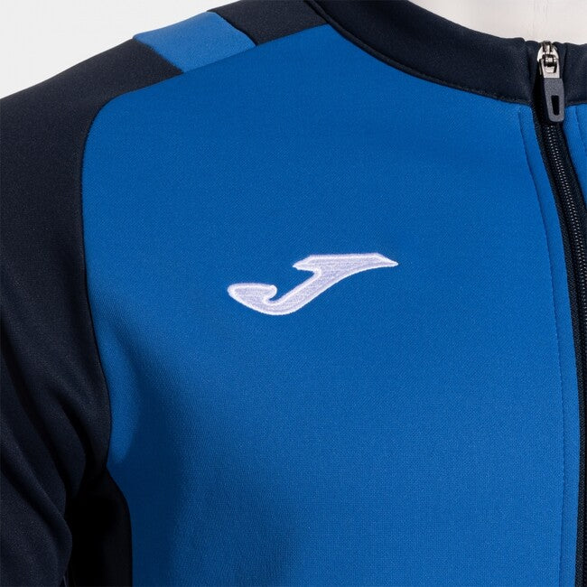 PHOENIX III TRACKSUIT ROYAL BLUE NAVY BLUE ROYAL-NAVY