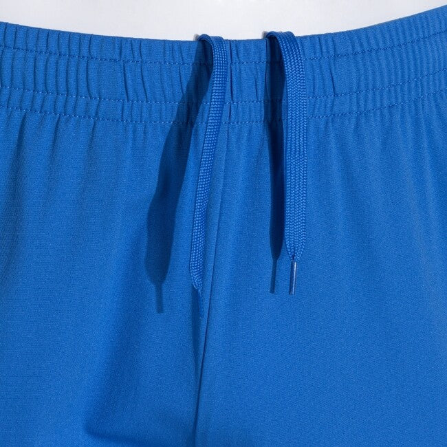 RECORD III LONG PANTS ROYAL BLUE ROYAL