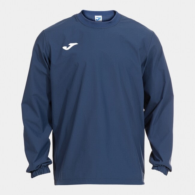 FINAL RUGBY RAINCOAT NAVY BLUE NAVY