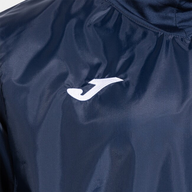 COMBI RAINCOAT NAVY NAVY