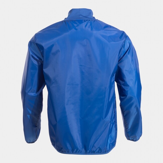 COMBI RAINCOAT ROYAL ROYAL