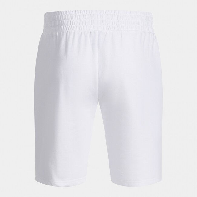 COMBAT BERMUDA WHITE WHITE