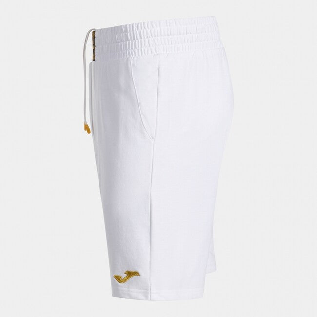 COMBAT BERMUDA WHITE WHITE