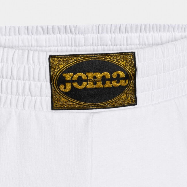 COMBAT BERMUDA WHITE WHITE