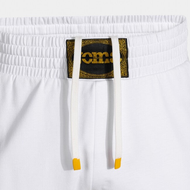 COMBAT BERMUDA WHITE WHITE