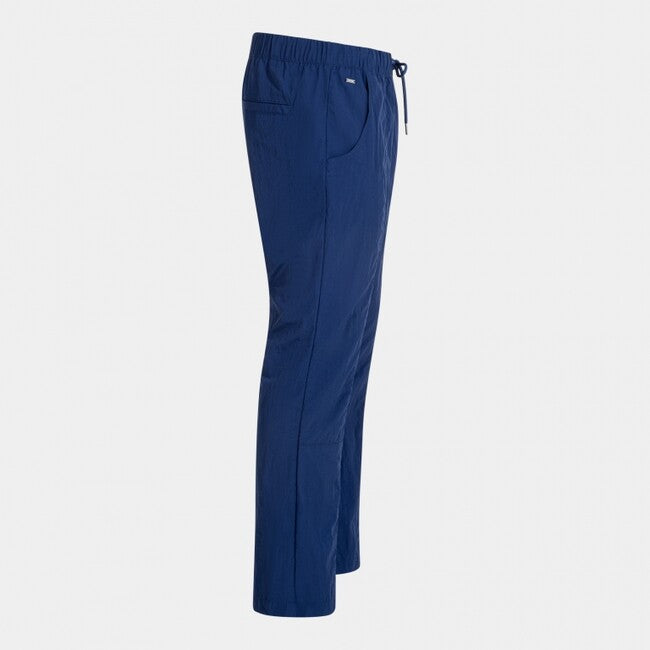 STREET LONG PANTS BLUE ROYAL