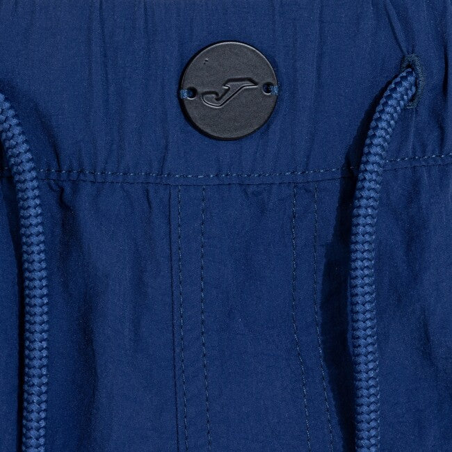 STREET LONG PANTS BLUE ROYAL