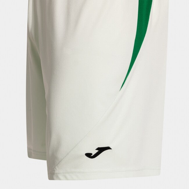 PERFORMANCE GK SET GREEN GREEN