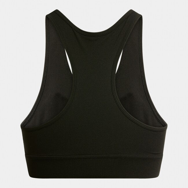 STEP TOP BLACK BLACK