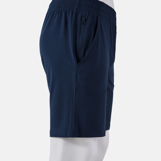 INVICTUS BERMUDA DARK NAVY NAVY