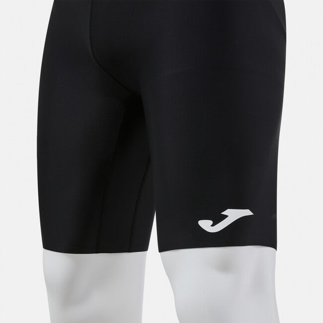 CITY III SPORT SUIT FLUOR CORAL BLACK CORAL FLÚOR-NEGRO