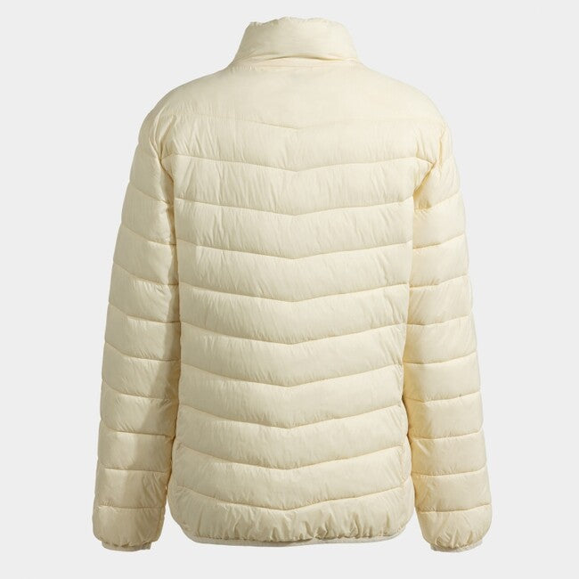 MYSTIC JACKET BEIGE BEIGE