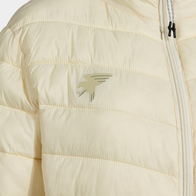 MYSTIC JACKET BEIGE BEIGE