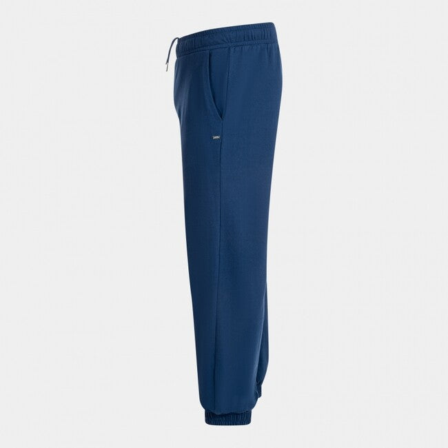 U-TRIBE VENUS LONG PANTS BLUE ROYAL