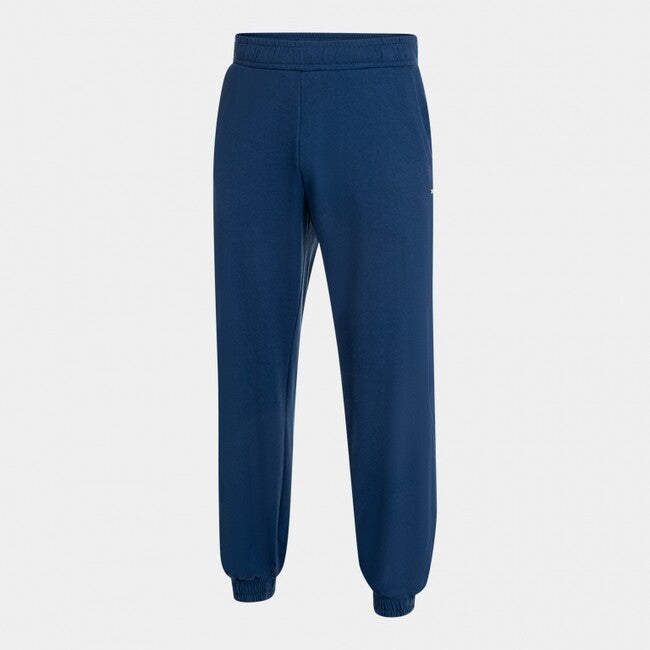 U-TRIBE VENUS LONG PANTS BLUE ROYAL