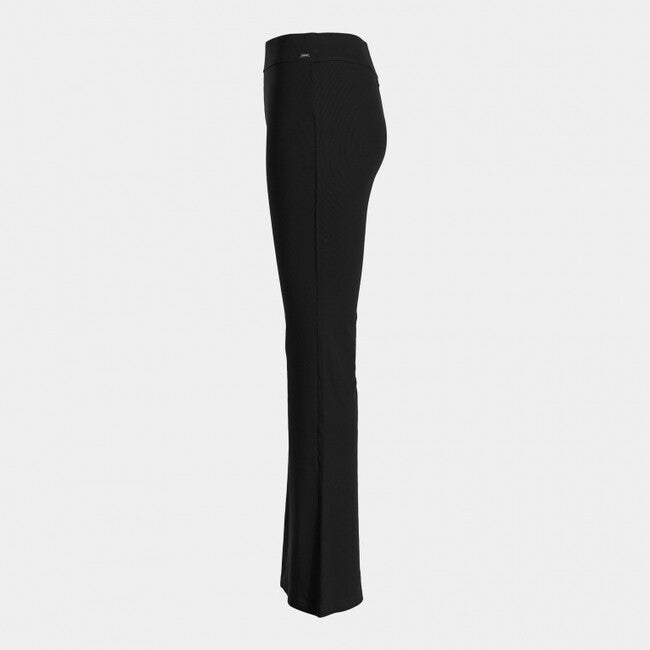 U-TRIBE VENUS LONG TIGHTS BLACK BLACK