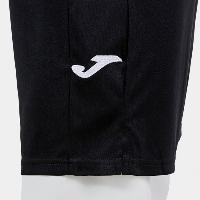 GAME SHORT BLACK WHITE BLACK-WHITE