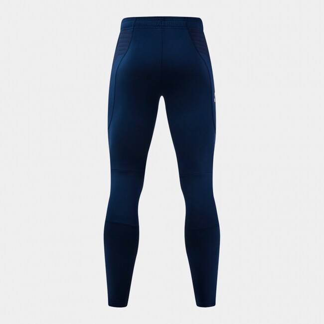 EAGLE PRO LONG PANTS DARK NAVY NAVY