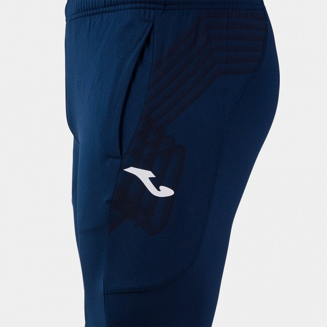 EAGLE PRO LONG PANTS DARK NAVY NAVY