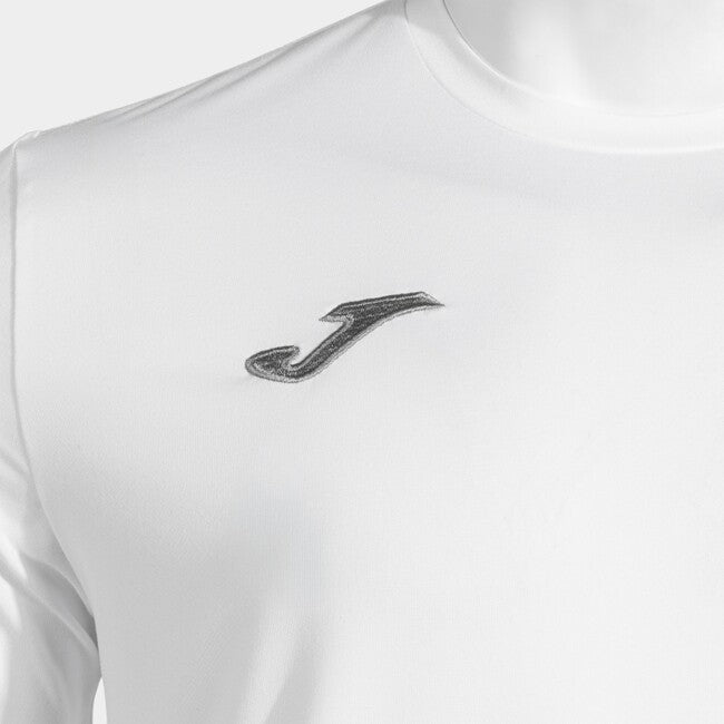 INVICTUS SHORT SLEEVE T-SHIRT WHITE WHITE