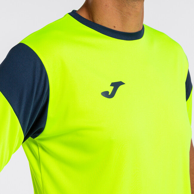 PHOENIX TWO-PIECE AMARILLO FLUOR