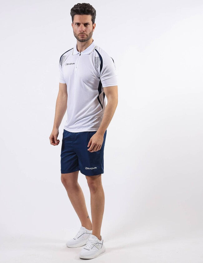 KIT EASY BIANCO/BLU