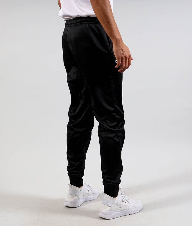 PANTALONE ALL SPORT NERO