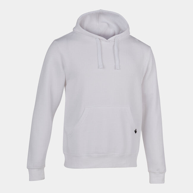 SWEATSHIRT MONTANA WHITE