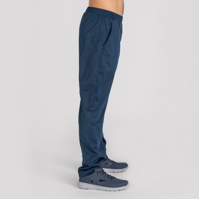 LONG PANTS CANNES II NAVY BLUE NAVY