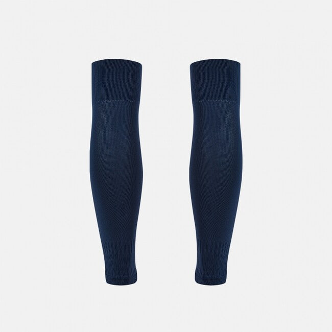 AREA SET DARK NAVY NAVY