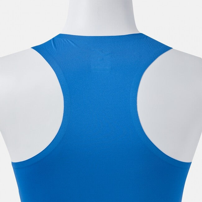 CITY III TOP ROYAL BLUE WHITE ROYAL-WHITE