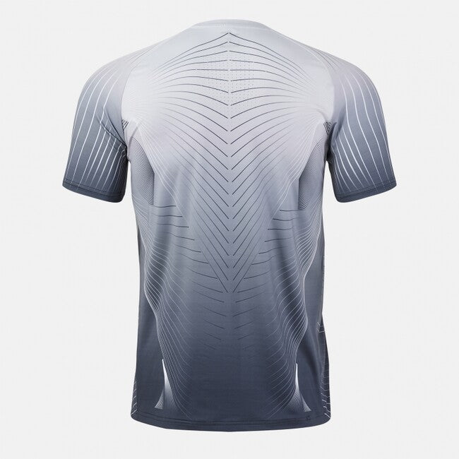 ELITE XII SHORT SLEEVE T-SHIRT NAVY BLUE NAVY