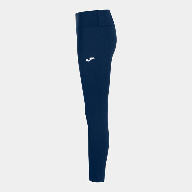 TORNEO LONG TIGHTS BLUE ROYAL