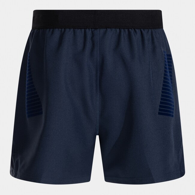 PERFORMANCE SHORT NAVY BLUE NAVY