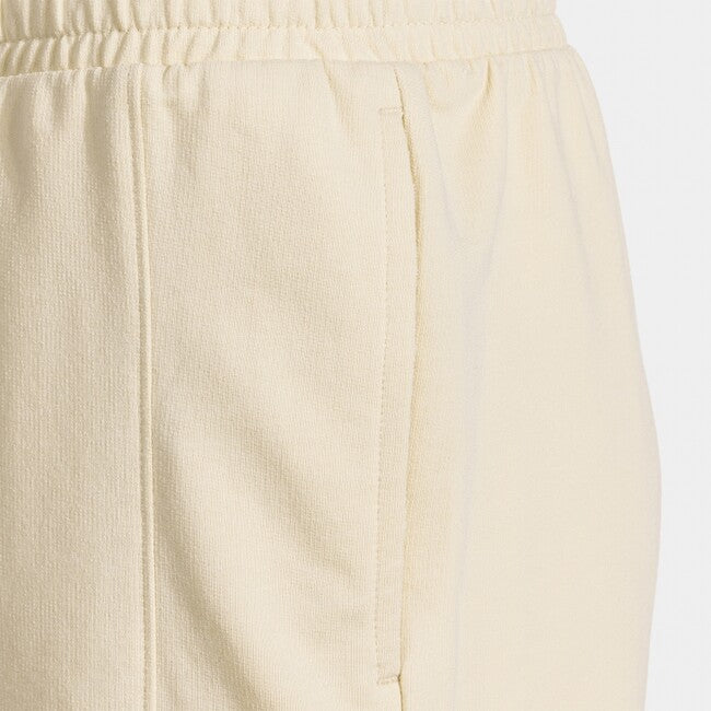 U-TRIBE VENUS SHORT BEIGE BEIGE