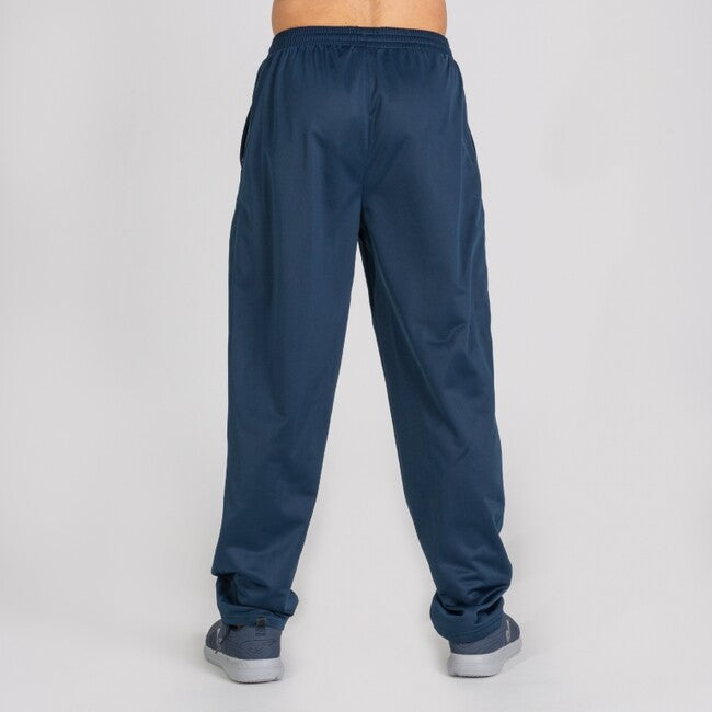 LONG PANTS CANNES II NAVY BLUE NAVY