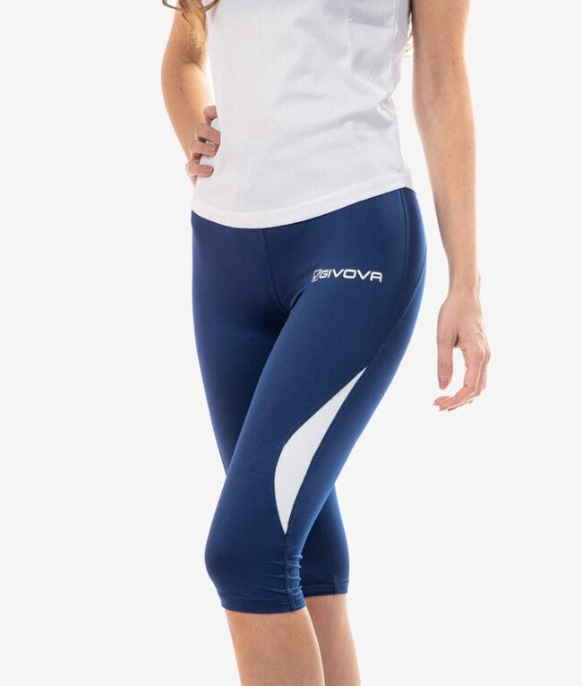 RUNNING PINOCCHIETTO BLU