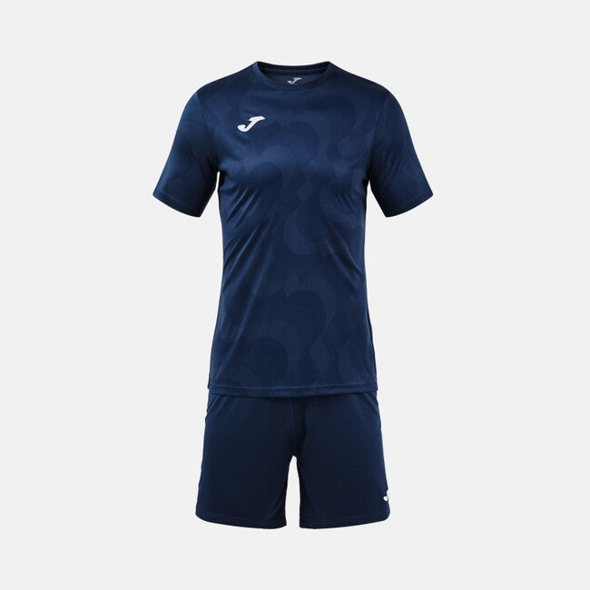 AREA SET DARK NAVY NAVY