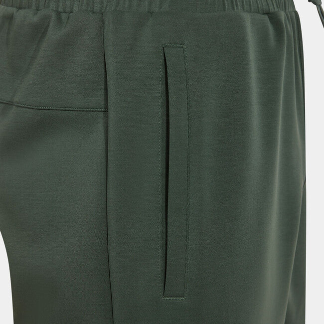 BREATH BERMUDA GREEN GREEN