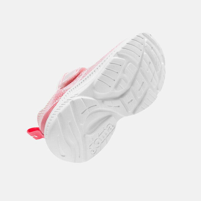 HORIZON JR 2613 PINK PINK
