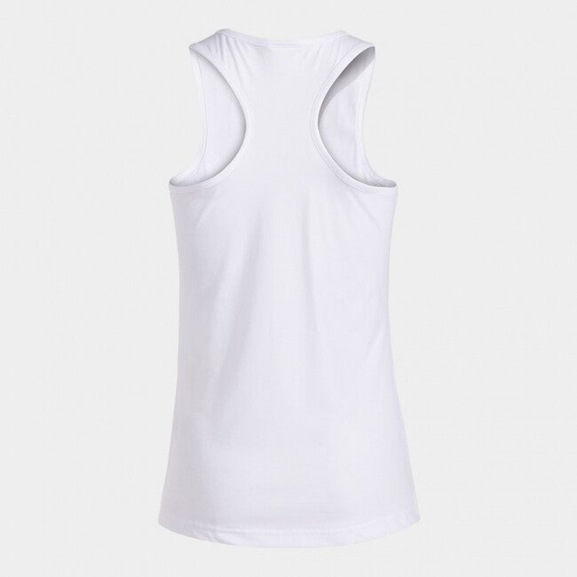 T-SHIRT OASIS WHITE