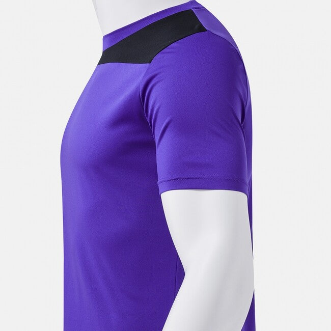 PHOENIX III SET VIOLET BLACK VIOLET