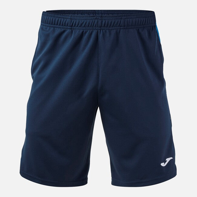 TERRA BERMUDA DARK NAVY ROYAL BLUE NAVY-ROYAL