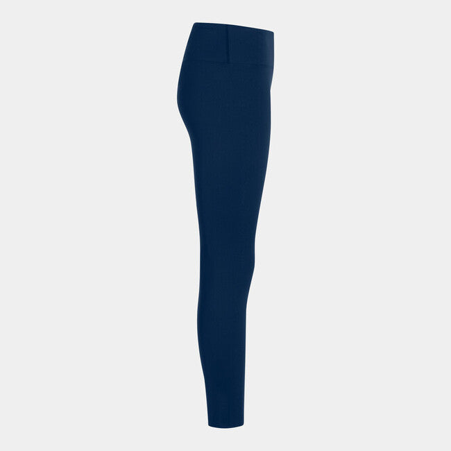 TORNEO LONG TIGHTS BLUE ROYAL