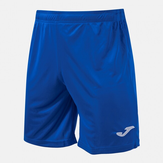 VINTAGE ECO RETRO SHORT ROYAL BLUE ROYAL
