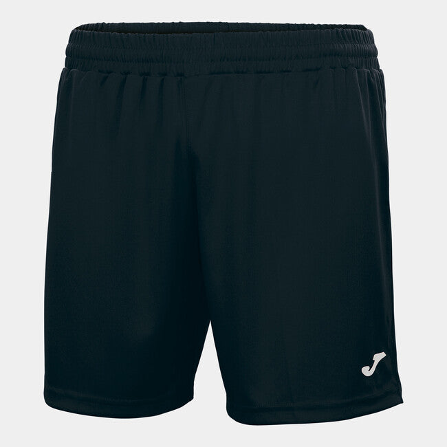 SHORT TREVISO BLACK BLACK